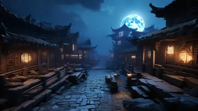 8月30日，暗黑复仇者3兑换码惊喜上线